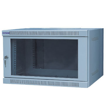 Elektromagnetische netwerkrekkasisolatie Flexible grootte H11 Warmteventilatie YH2015