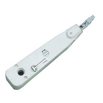 Netwerkbedradingsinstrumenten met draadsplice-connector voor geïntegreerde bedradingssystemen YH23