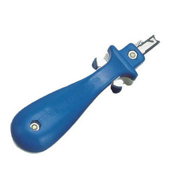 Netwerkbedradingsinstrumenten met draadsplice-connector voor geïntegreerde bedradingssystemen YH23
