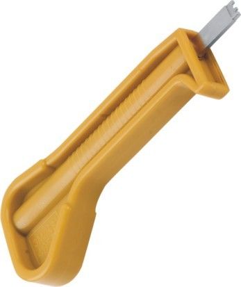 Netwerkbedradingsinstrumenten met draadsplice-connector voor geïntegreerde bedradingssystemen YH20