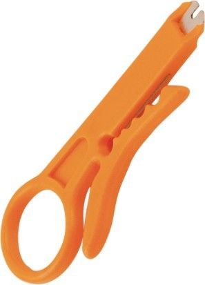 Netwerkbedradingsinstrumenten met draadsplice-connector voor geïntegreerde bedradingssystemen YH17