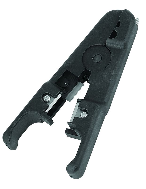 Netwerkbedradingsinstrumenten met draadsplice-connector voor geïntegreerde bedradingssystemen YH17