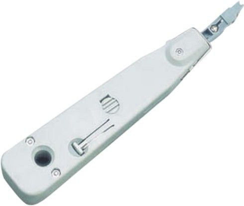 Netwerkbedradingsinstrumenten met draadsplice-connector voor geïntegreerde bedradingssystemen YH18