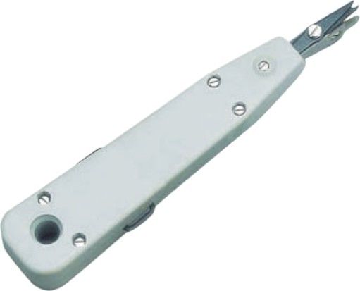 Netwerkbedradingsinstrumenten met draadsplice-connector voor geïntegreerde bedradingssystemen YH18