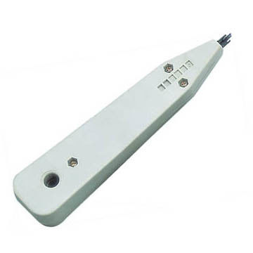 Netwerkbedradingsinstrumenten met draadsplice-connector voor geïntegreerde bedradingssystemen YH15