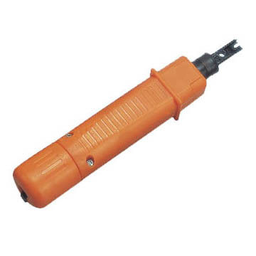 Telecom handtools Netwerk bedradingstools voor Krone AMP 110 Type module YH8008