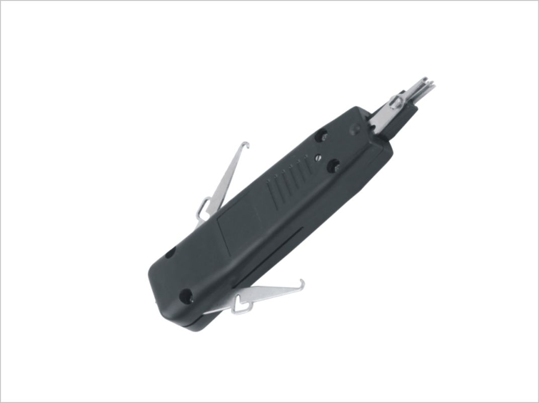 Netwerkbedradingsinstrumenten met draadsplice-connector voor geïntegreerde bedradingssystemen YH15