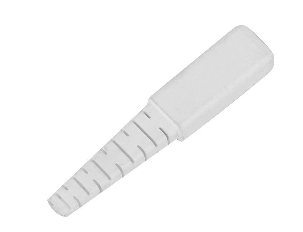 FTTH-accessoires en -onderdelen van kunststof voor optische vezelprojecten en -communicatie