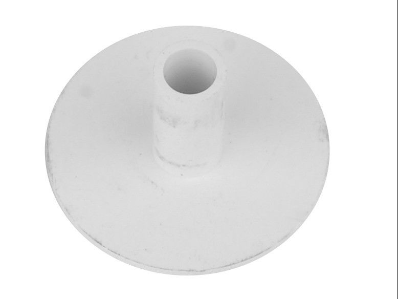 FTTH Plastic Accessories and Parts for optical fiber project and communications YH16