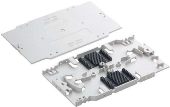 Comité van het vezel het Optische Flard voor het project van FTTH en FTTC-met goede prijs YH00