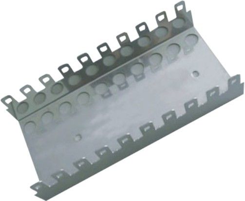 Van het de Dooskader van de thuisnetwerkdistributie de Moduleverdediger voor LSA Modules YH5014