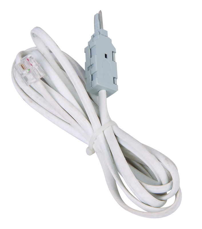 Multifunctionele communicatie accessoires Flexible grootte Accepteren ODM en OEM YH5038