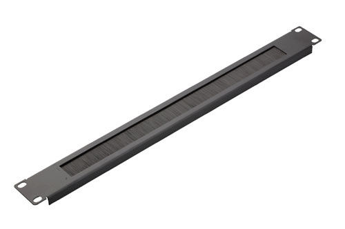 Koudgewalst staal netwerk kabel management, kabel draad management ISO 9001 goedgekeurd YH4046