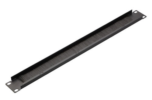 Koudgewalst staal netwerk kabel management, kabel draad management ISO 9001 goedgekeurd YH4046