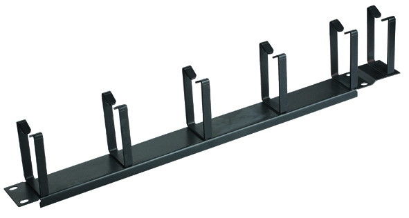 Koudgewalst staal netwerk kabel management, kabel draad management ISO 9001 goedgekeurd YH4046