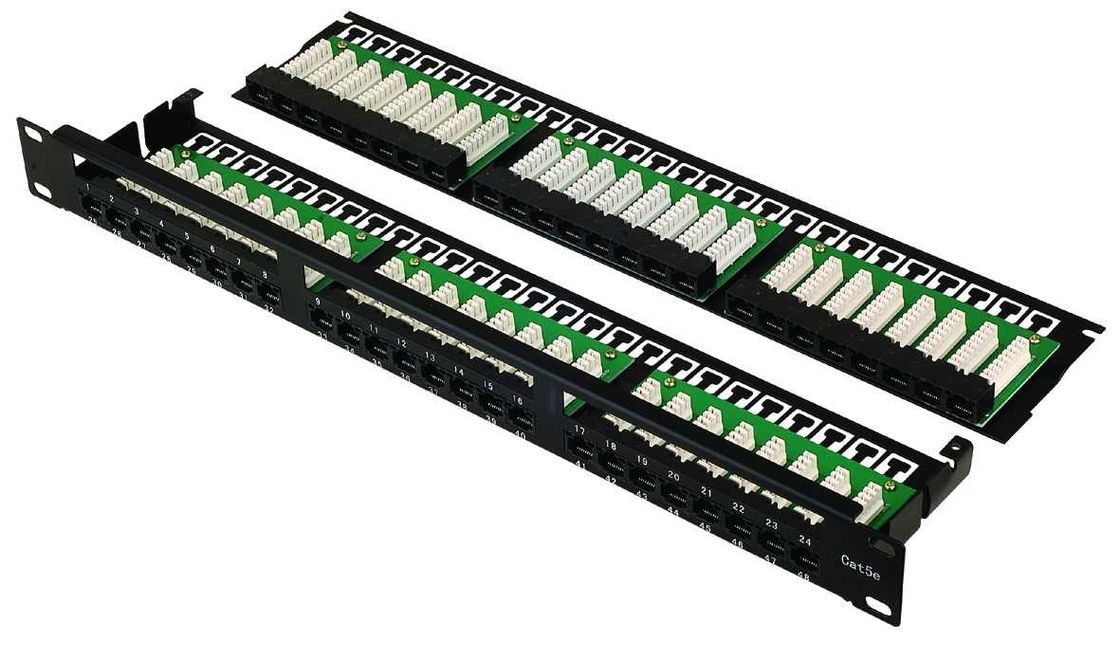 Regenbestendig duurzaam plastic pleisterpaneel pleistersnoer met flexibele grootte YH4007