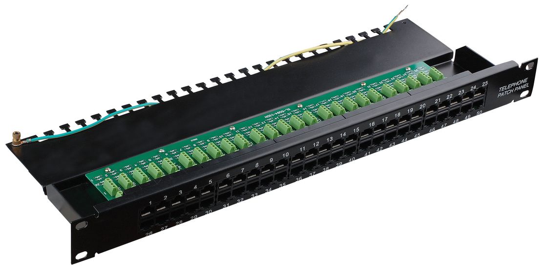 Regenbestendig duurzaam plastic pleisterpaneel pleistersnoer met flexibele grootte YH4007