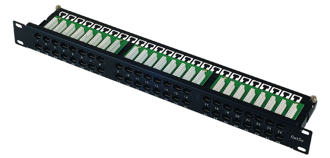 Regenbestendig duurzaam plastic pleisterpaneel pleistersnoer met flexibele grootte YH4007