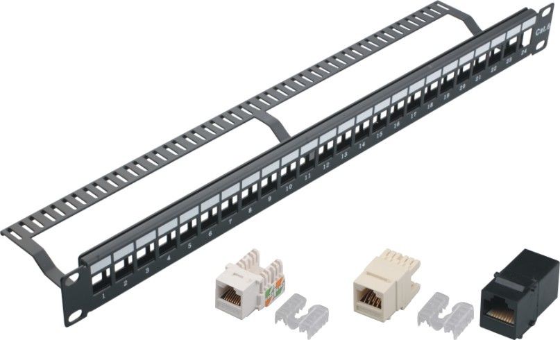 Flardcomité Flardkoord voor Internet en Telecommunicatie Commercieel Project YH00