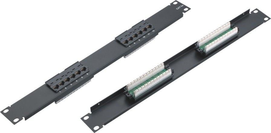 Regenbestendig duurzaam plastic pleisterpaneel pleistersnoer met flexibele grootte YH4007
