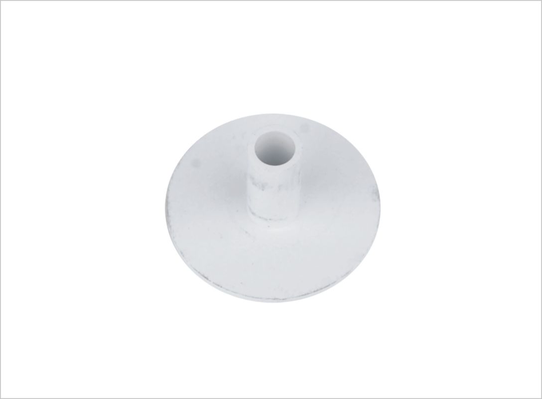 FTTH-accessoires en -onderdelen van kunststof voor optische vezelprojecten en -communicatie