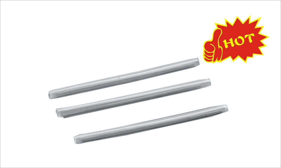 FTTH Plastic Accessories and Parts for optical fiber project and communications YH10