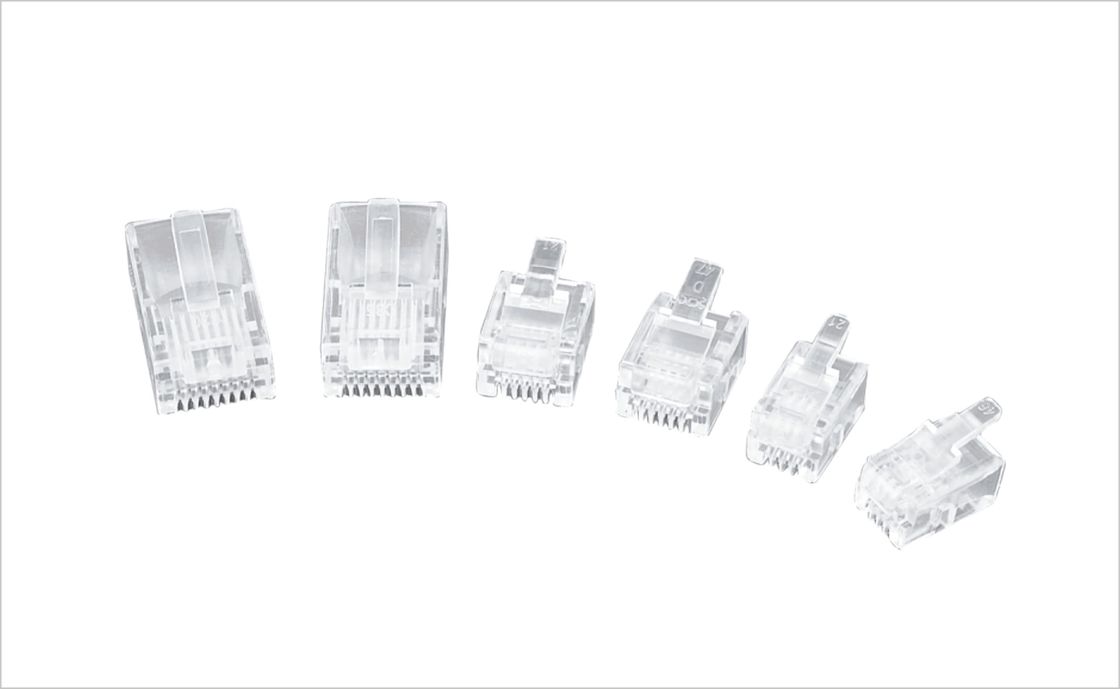 Multifunctionele communicatie accessoires Flexible grootte Accepteren ODM en OEM YH5038