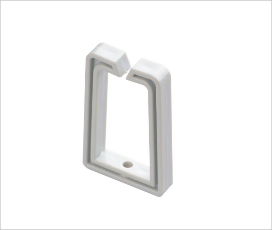 Multifunctionele communicatie accessoires Flexible grootte Accepteren ODM en OEM YH5038