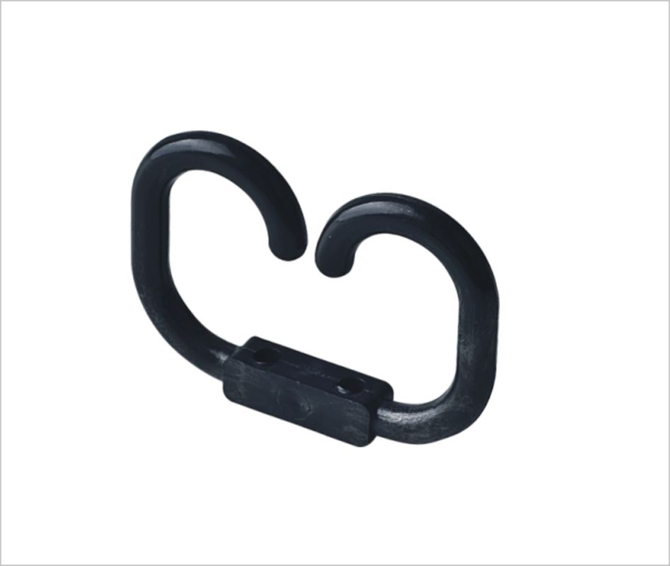Multifunctionele communicatie accessoires Flexible grootte Accepteren ODM en OEM YH5038