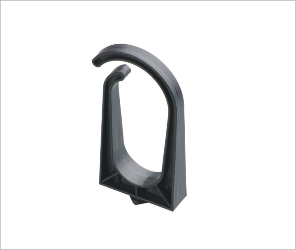 Multifunctionele communicatie accessoires Flexible grootte Accepteren ODM en OEM YH5038