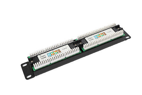 Flardcomité Flardkoord voor Internet en Telecommunicatie Commercieel Project YH00