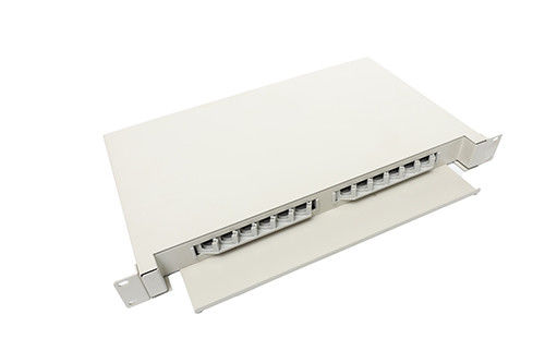 Flardcomité Flardkoord voor Internet en Telecommunicatie Commercieel Project YH00