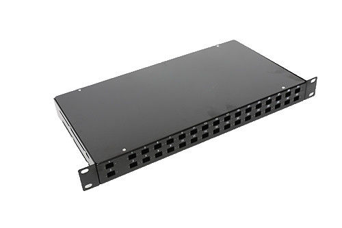 Flardcomité Flardkoord voor Internet en Telecommunicatie Commercieel Project YH00