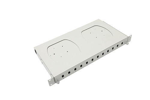 Flardcomité Flardkoord voor Internet en Telecommunicatie Commercieel Project YH00