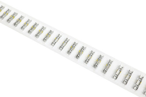 Netwerk Bedradingshulpmiddelen met de schakelaar van de draadlas voor geïntegreerde bedradingssystemen YH00
