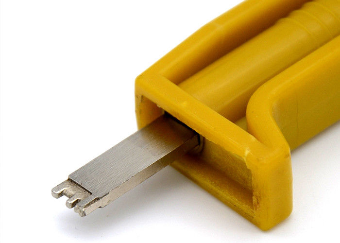3M 10A 11A kiest van het Voorzien van een netwerkhulpmiddelen van de Punthardware van de Draadinserter Hulpmiddel 4055 voor MS2-Beëindigingshulpmiddel YH8010 uit